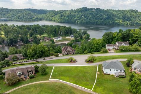 13 Georgian Lane Morgantown WV 26508