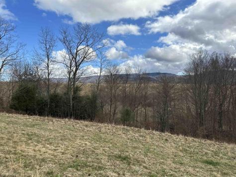 0 Dryfork Road Dryfork WV 26263
