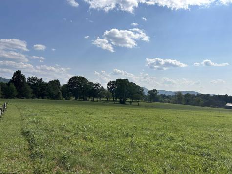 0 Dryfork Road Dryfork WV 26263