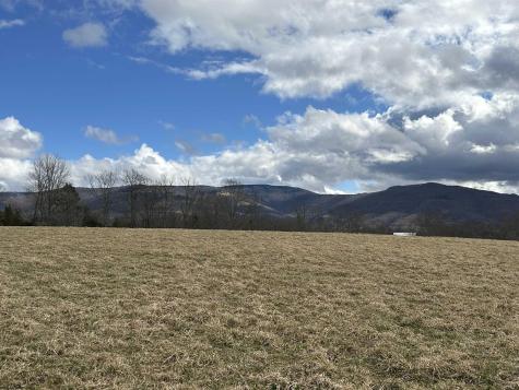 0 Dryfork Road Dryfork WV 26263