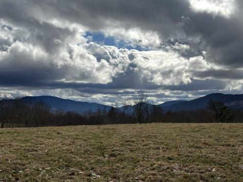 0 Dryfork Road Dryfork WV 26263