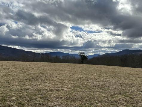 0 Dryfork Road Dryfork WV 26263