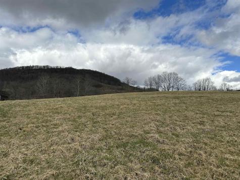 0 Dryfork Road Dryfork WV 26263