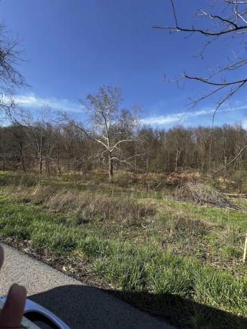 0 Bloody Run Road Morgantown WV 26508