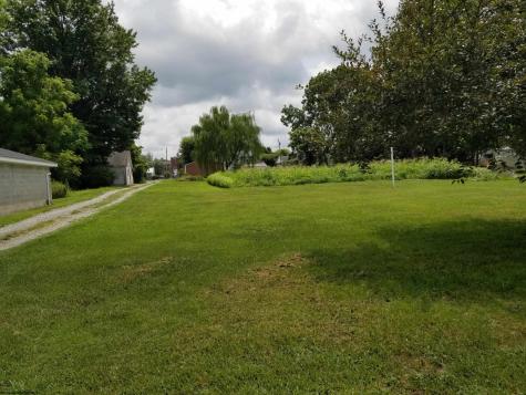 8 Lightburn Street Buckhannon WV 26201