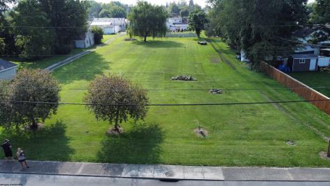 8 Lightburn Street Buckhannon WV 26201