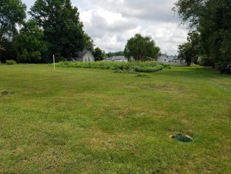8 Lightburn Street Buckhannon WV 26201