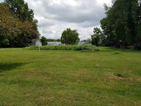 8 Lightburn Street Buckhannon WV 26201