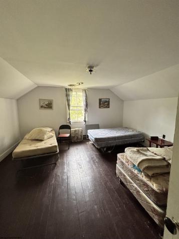 469 Karlan Road Pickens WV 26230