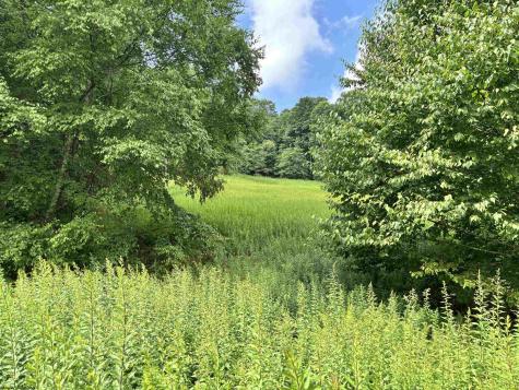 469 Karlan Road Pickens WV 26230