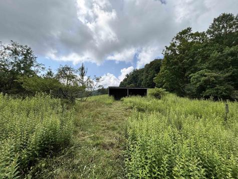 469 Karlan Road Pickens WV 26230