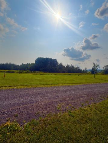 Lot 5 Katy Lane Davis WV 26260
