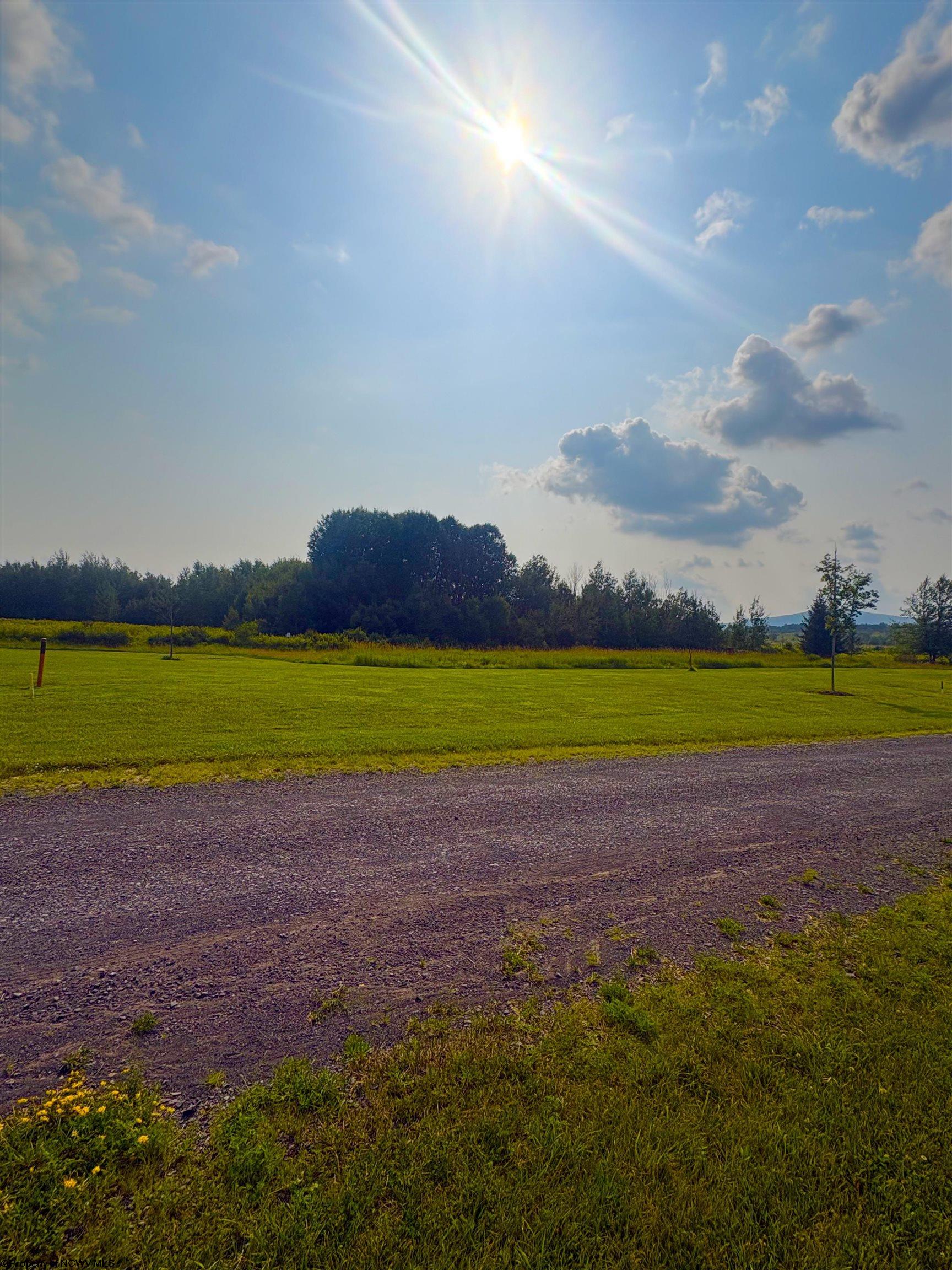 5 Katy Lane Davis WV 26260