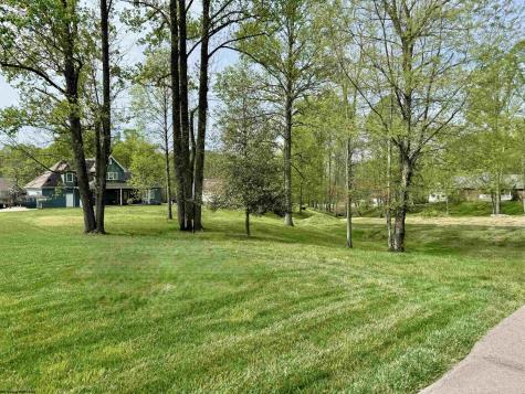 0 Tbd Aralyns Lane Shinnston WV 26431