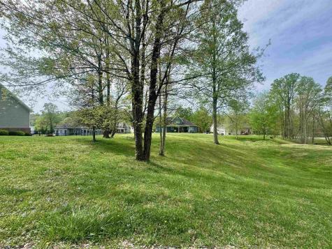 0 Tbd Aralyns Lane Shinnston WV 26431
