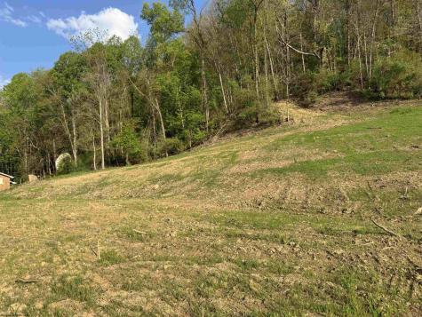 00 Lifes Run Road Jane Lew WV 26378