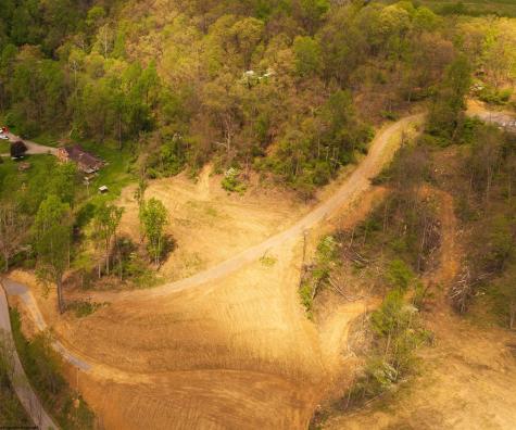 0 Lifes Run Road Jane Lew WV 26378