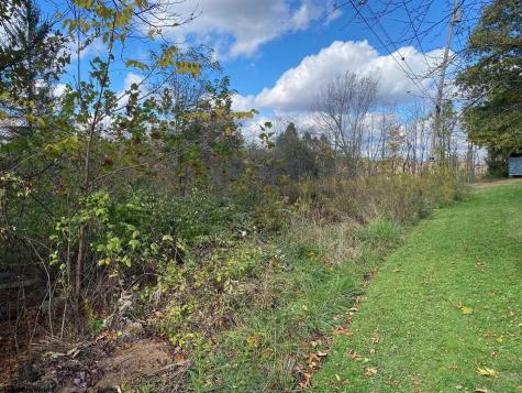 0 Linda Lane Elkins WV 26241