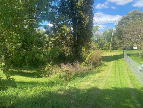 0 Linda Lane Elkins WV 26241