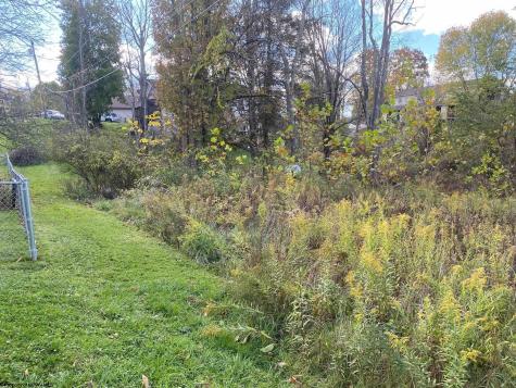 0 Linda Lane Elkins WV 26241