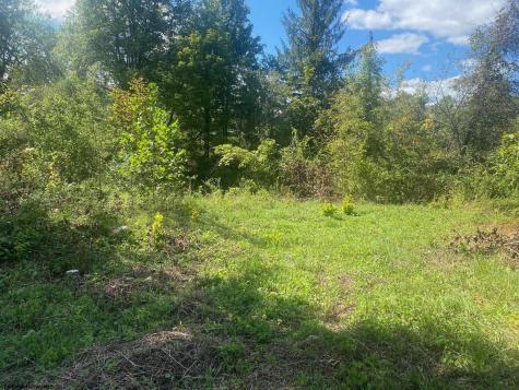 0 Linda Lane Elkins WV 26241