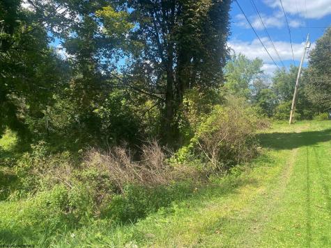 0 Linda Lane Elkins WV 26241
