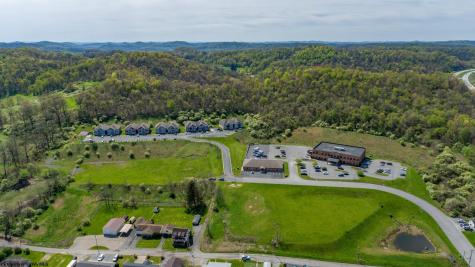 0 Sterling Drive Anmoore WV 26323
