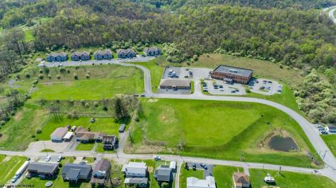 0 Sterling Drive Anmoore WV 26323