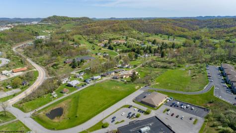 0 Sterling Drive Anmoore WV 26323