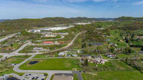 0 Sterling Drive Anmoore WV 26323