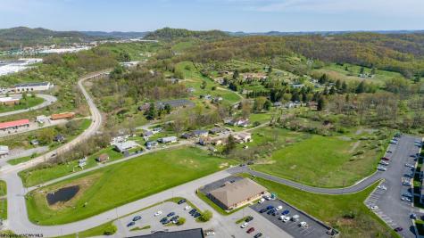 0 Sterling Drive Anmoore WV 26323