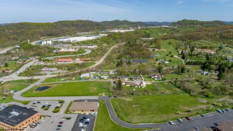 0 Sterling Drive Anmoore WV 26323