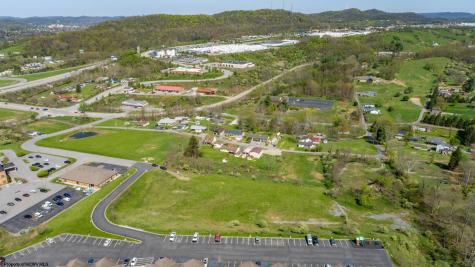0 Sterling Drive Anmoore WV 26323