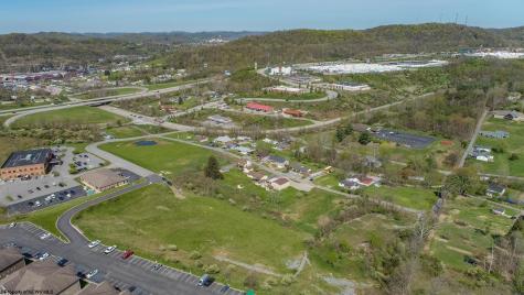 0 Sterling Drive Anmoore WV 26323