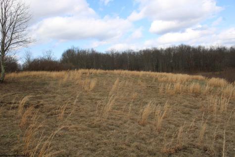 Lot 10 Cascade Ridge Masontown WV 26542