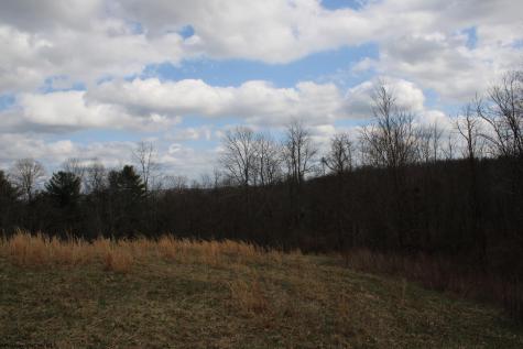 10 Cascade Ridge Masontown WV 26542