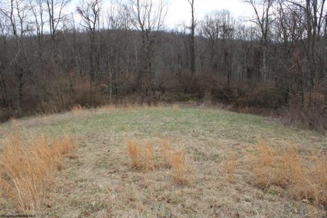 10 Cascade Ridge Masontown WV 26542