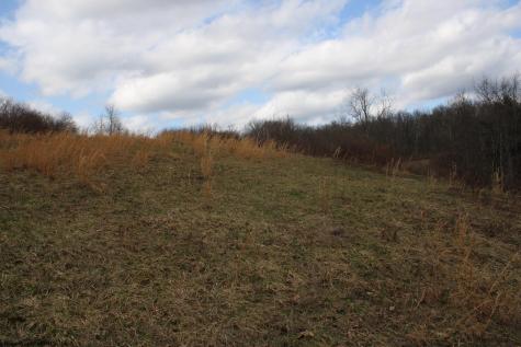 10 Cascade Ridge Masontown WV 26542