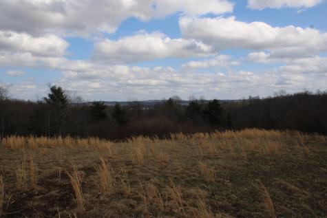 Lot 10 Cascade Ridge Masontown WV 26542