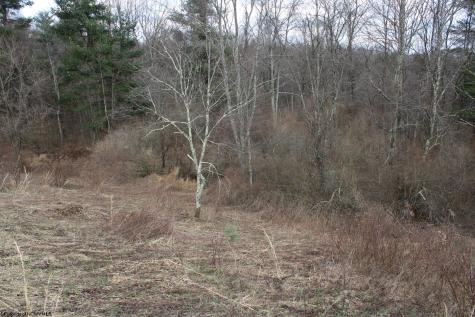 10 Cascade Ridge Masontown WV 26542