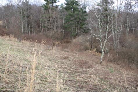 10 Cascade Ridge Masontown WV 26542