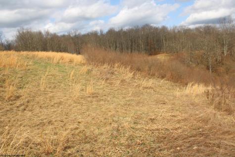 10 Cascade Ridge Masontown WV 26542