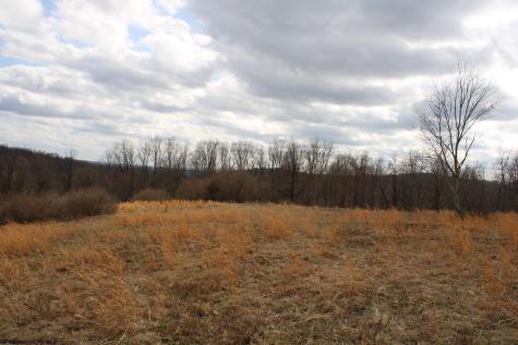 10 Cascade Ridge Masontown WV 26542