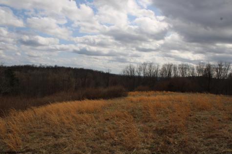 10 Cascade Ridge Masontown WV 26542