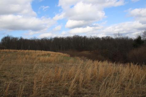 10 Cascade Ridge Masontown WV 26542