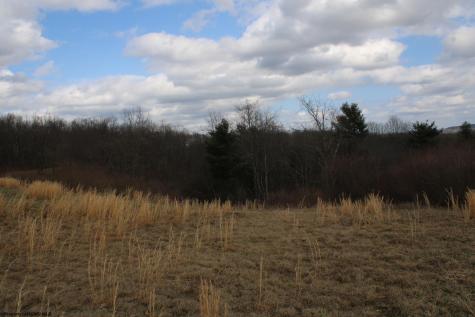 10 Cascade Ridge Masontown WV 26542
