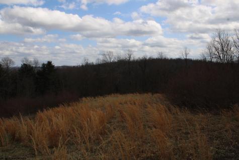 10 Cascade Ridge Masontown WV 26542