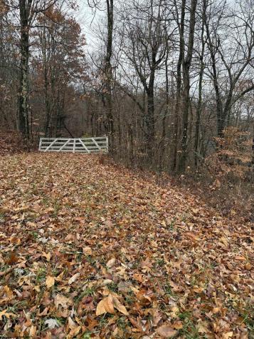 0 Cassville Mount Morris Road Morgantown WV 26508