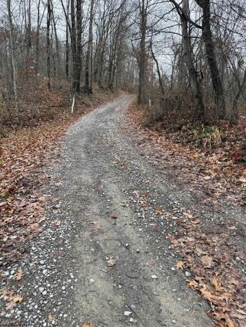 0 Cassville Mount Morris Road Morgantown WV 26508