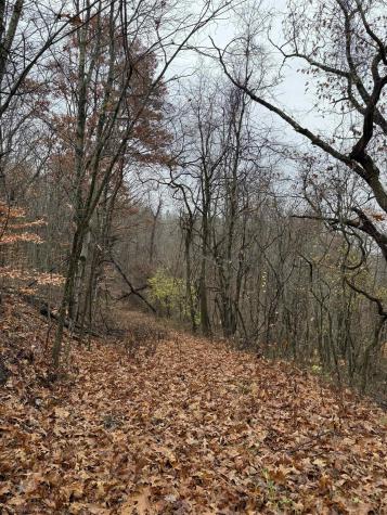 0 Cassville Mount Morris Road Morgantown WV 26508